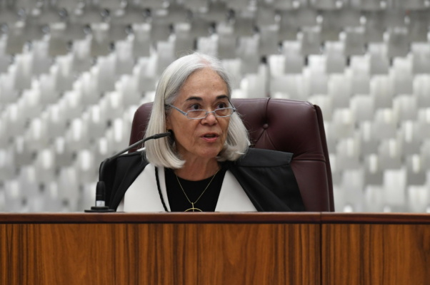 STJ vai decidir destino da dívida tributária quando o devedor morre antes da citação